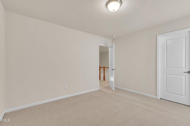 316 Vintage Holly Drive, Durham, NC 27703