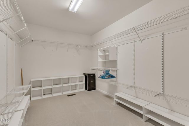 316 Vintage Holly Drive, Durham, NC 27703