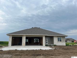 810 N 22nd Street, Ashland, NE 68003