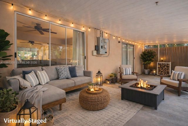 3042 NE 13th Ave, Oakland Park, FL 33334