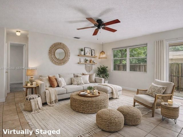 3042 NE 13th Ave, Oakland Park, FL 33334