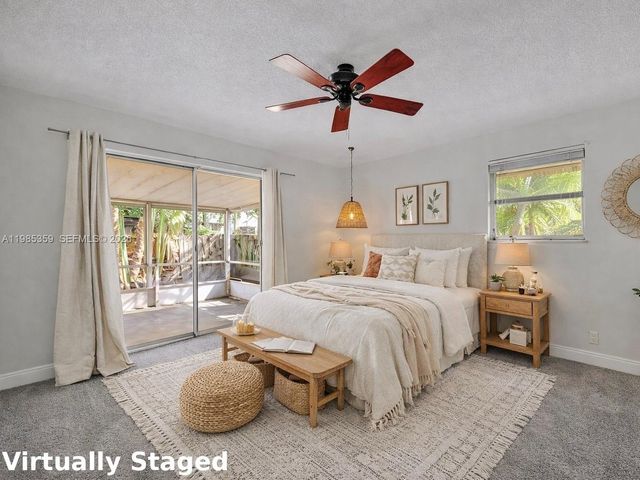 3042 NE 13th Ave, Oakland Park, FL 33334