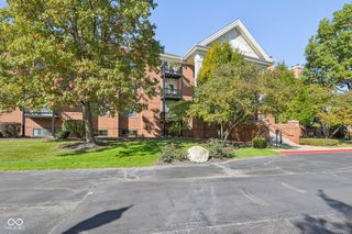 8690 Jaffa Court West Drive 31, Indianapolis, IN 46260