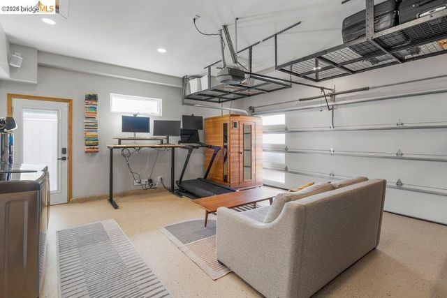 8618 Edgehill Court, El Cerrito, CA 94530