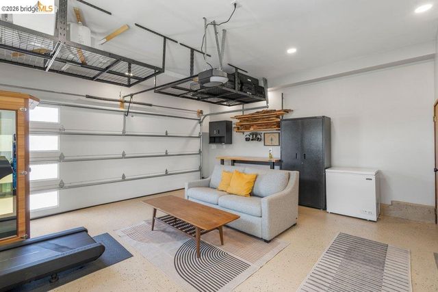 8618 Edgehill Court, El Cerrito, CA 94530