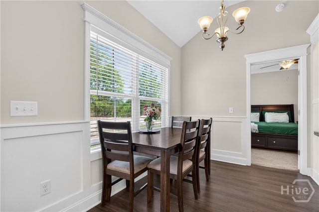 73 Taylor's Creek Spur, Ludowici, GA 31316