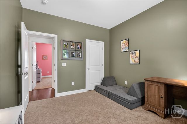 73 Taylor's Creek Spur, Ludowici, GA 31316