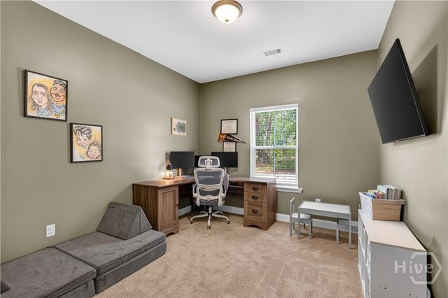 73 Taylor's Creek Spur, Ludowici, GA 31316