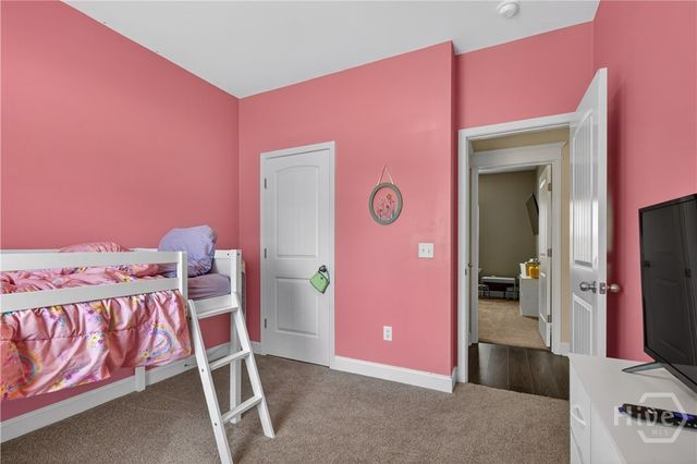 73 Taylor's Creek Spur, Ludowici, GA 31316