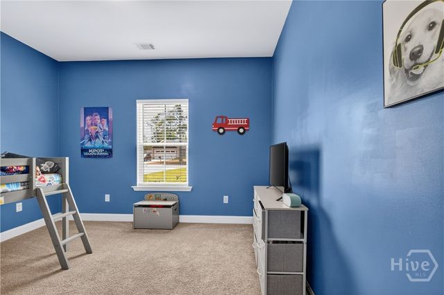 73 Taylor's Creek Spur, Ludowici, GA 31316