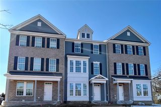 112 Freeman DR, Hampton, VA 23666