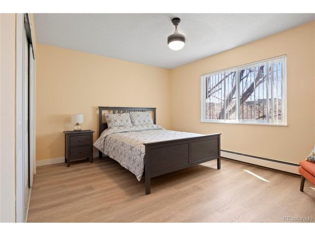 3022 S Wheeling Way 207-311, Aurora, CO 80014