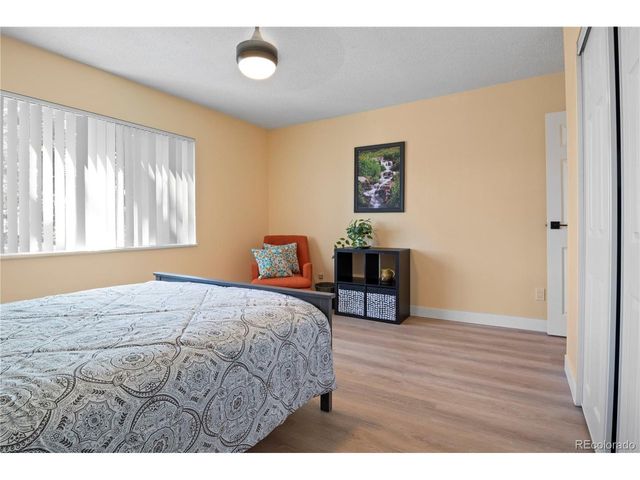 3022 S Wheeling Way 207-311, Aurora, CO 80014