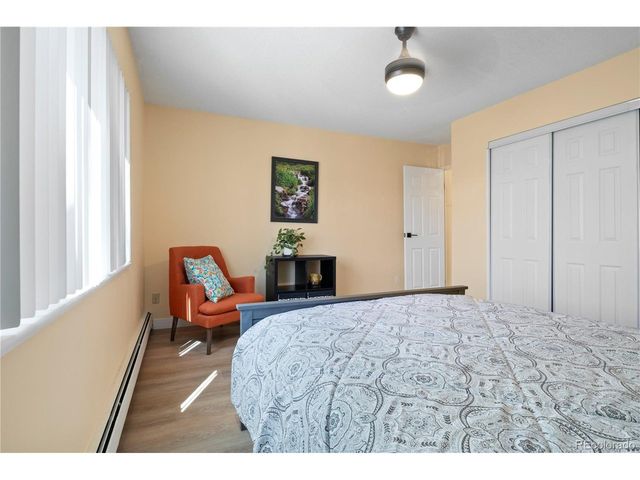 3022 S Wheeling Way 207-311, Aurora, CO 80014
