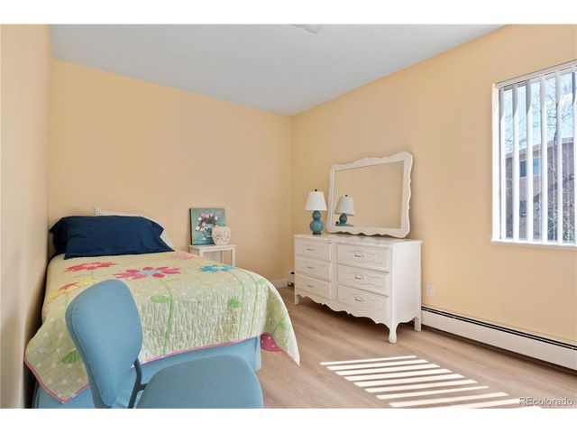 3022 S Wheeling Way 207-311, Aurora, CO 80014