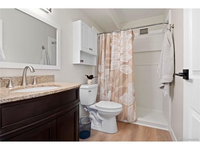 3022 S Wheeling Way 207-311, Aurora, CO 80014