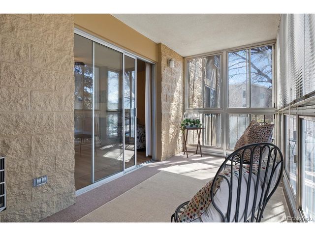 3022 S Wheeling Way 207-311, Aurora, CO 80014
