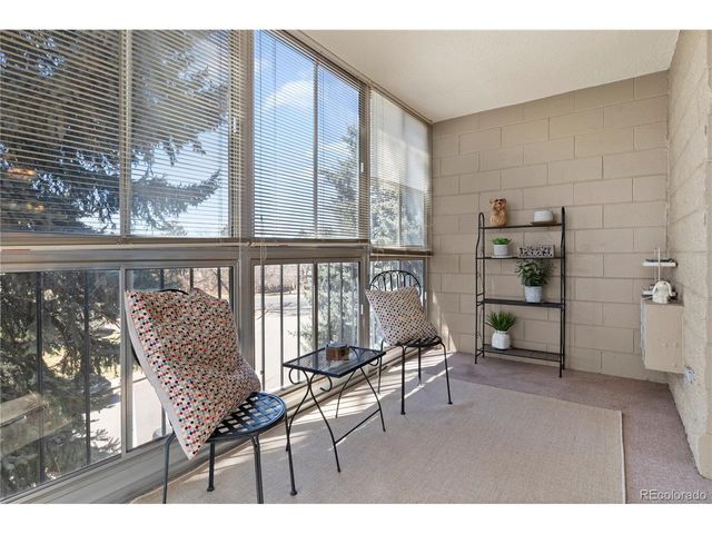 3022 S Wheeling Way 207-311, Aurora, CO 80014