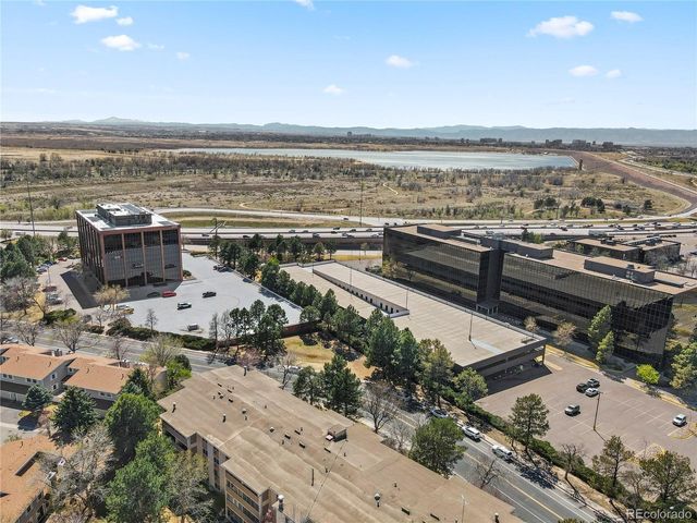 3022 S Wheeling Way 207-311, Aurora, CO 80014
