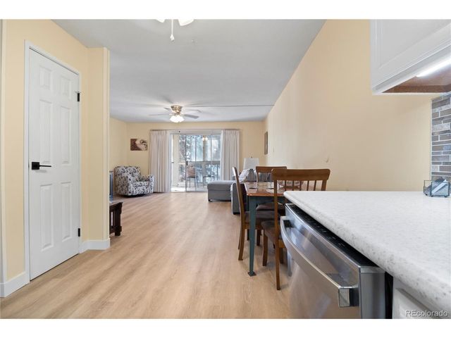 3022 S Wheeling Way 207-311, Aurora, CO 80014