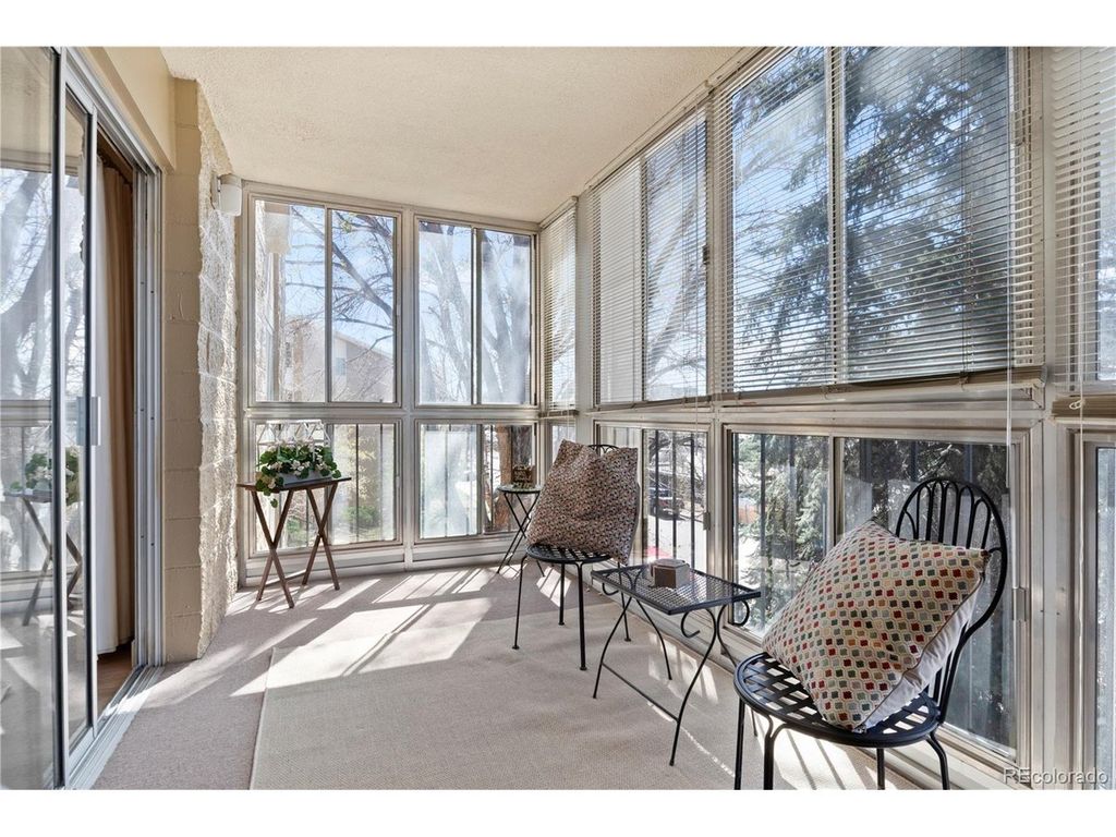 3022 S Wheeling Way 207-311, Aurora, CO 80014