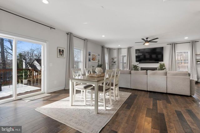 1176 GREEN HOLLY DR, Annapolis, MD 21409