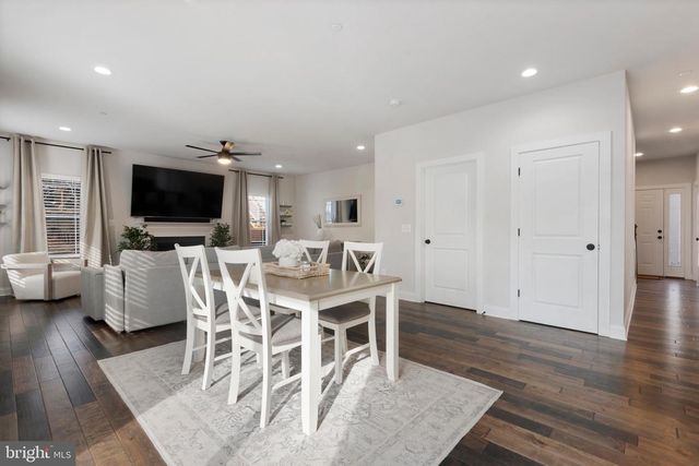 1176 GREEN HOLLY DR, Annapolis, MD 21409