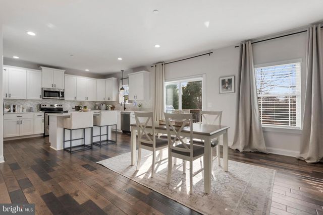 1176 GREEN HOLLY DR, Annapolis, MD 21409