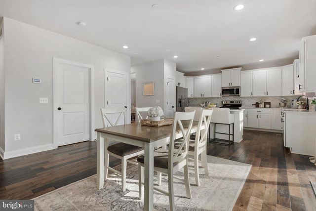 1176 GREEN HOLLY DR, Annapolis, MD 21409