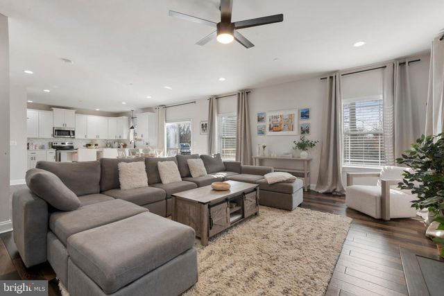 1176 GREEN HOLLY DR, Annapolis, MD 21409