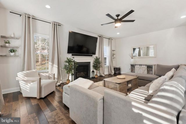 1176 GREEN HOLLY DR, Annapolis, MD 21409