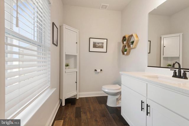 1176 GREEN HOLLY DR, Annapolis, MD 21409