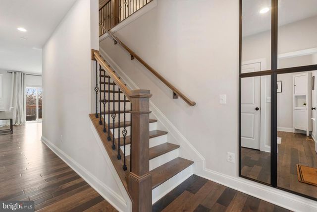 1176 GREEN HOLLY DR, Annapolis, MD 21409