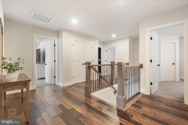 1176 GREEN HOLLY DR, Annapolis, MD 21409