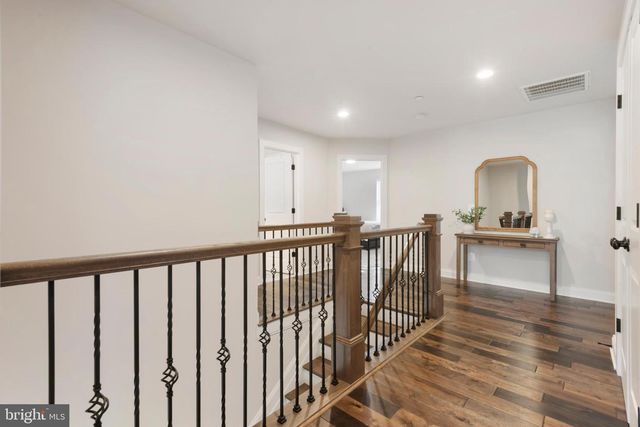 1176 GREEN HOLLY DR, Annapolis, MD 21409