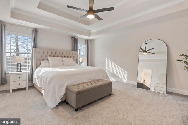 1176 GREEN HOLLY DR, Annapolis, MD 21409