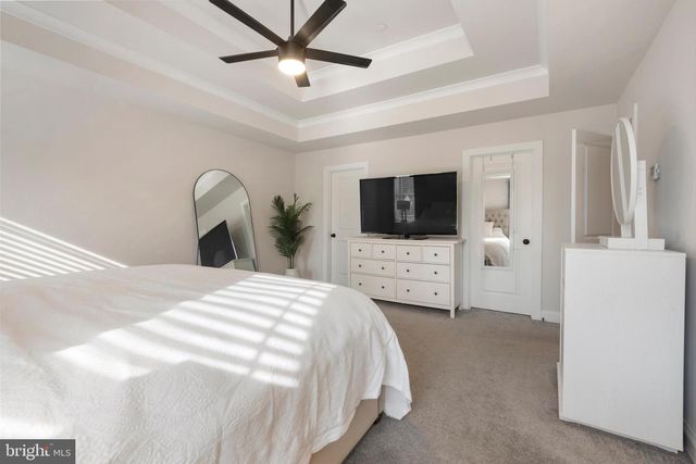 1176 GREEN HOLLY DR, Annapolis, MD 21409