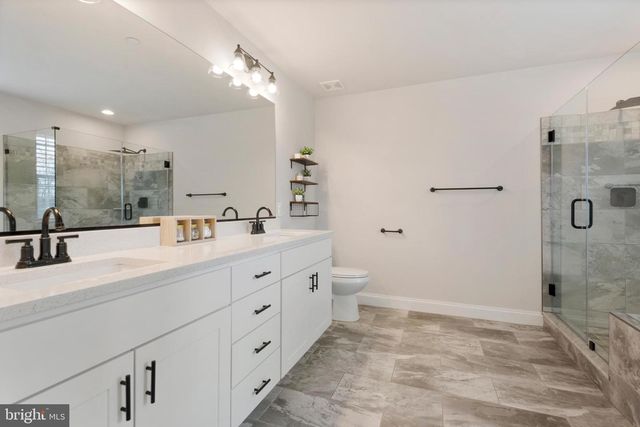 1176 GREEN HOLLY DR, Annapolis, MD 21409