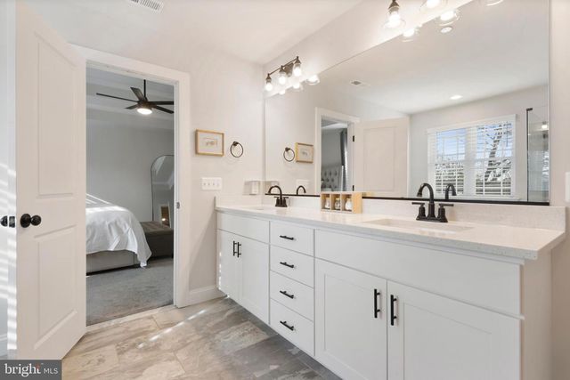 1176 GREEN HOLLY DR, Annapolis, MD 21409