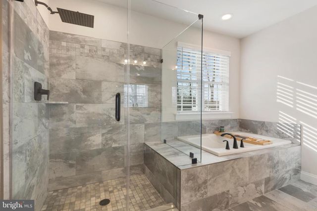 1176 GREEN HOLLY DR, Annapolis, MD 21409