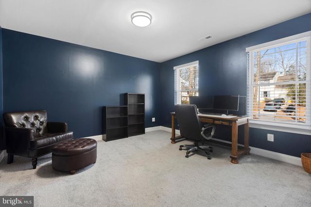 1176 GREEN HOLLY DR, Annapolis, MD 21409