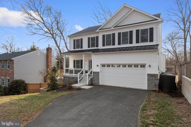 1176 GREEN HOLLY DR, Annapolis, MD 21409