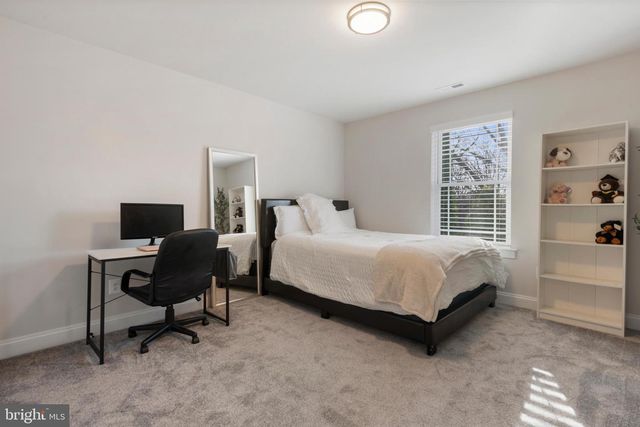 1176 GREEN HOLLY DR, Annapolis, MD 21409