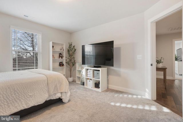 1176 GREEN HOLLY DR, Annapolis, MD 21409