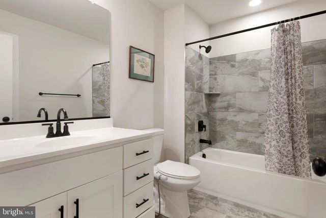 1176 GREEN HOLLY DR, Annapolis, MD 21409