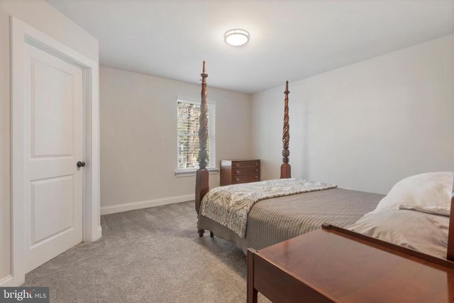 1176 GREEN HOLLY DR, Annapolis, MD 21409