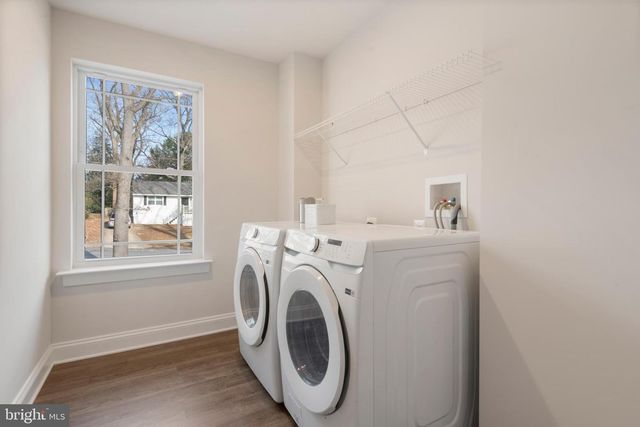 1176 GREEN HOLLY DR, Annapolis, MD 21409