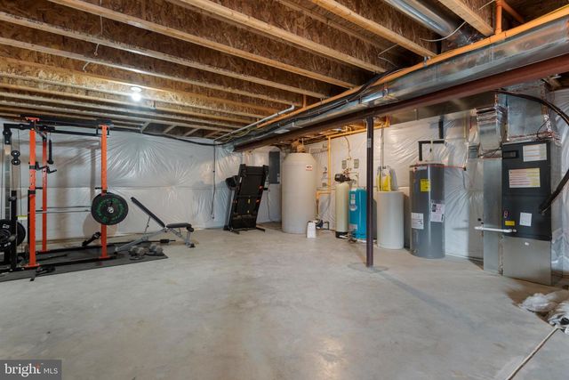 1176 GREEN HOLLY DR, Annapolis, MD 21409