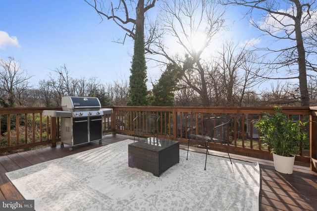 1176 GREEN HOLLY DR, Annapolis, MD 21409