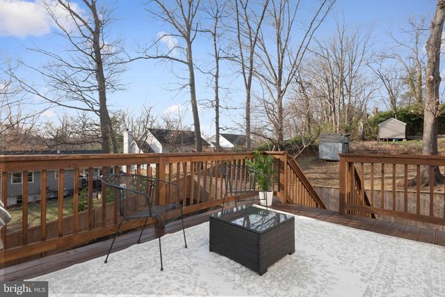 1176 GREEN HOLLY DR, Annapolis, MD 21409